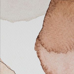 Meet your Posher, Madilyn